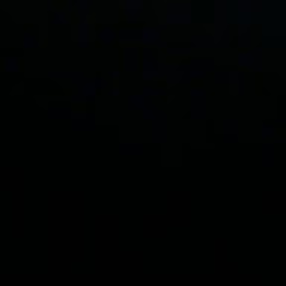 Meet your Posher, Makenzie